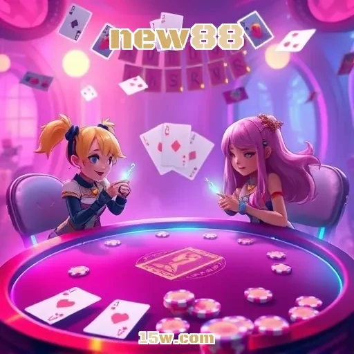 new88: Oportunidades de Aventura e Desafio na Seção Mistério