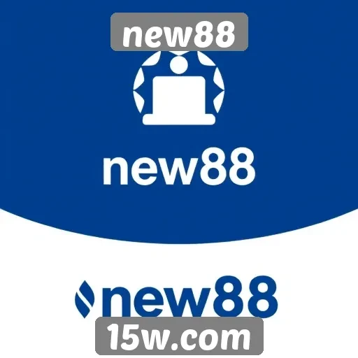 Métodos de pagamento aceitos no new88