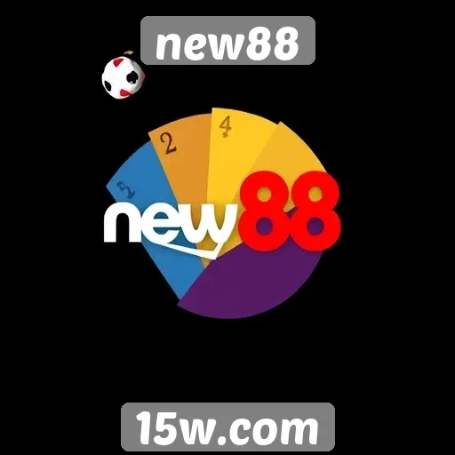 Opções de pagamento disponíveis no new88
